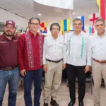 Monitorean el Río Pánuco