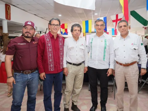 Monitorean el Río Pánuco
