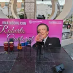 Noche No Te Vayas