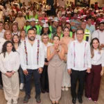 Plan de Ordenamiento