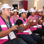 Plan de Ordenamiento