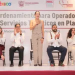 Plan de Ordenamiento