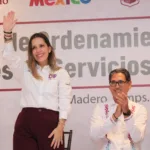 Plan de Ordenamiento