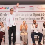 Plan de Ordenamiento