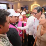 Plan de Ordenamiento