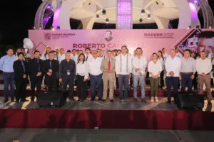 Roberto Cantoral