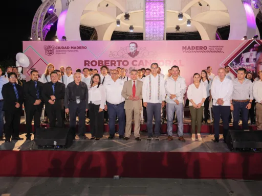 Roberto Cantoral