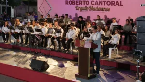 Roberto Cantoral