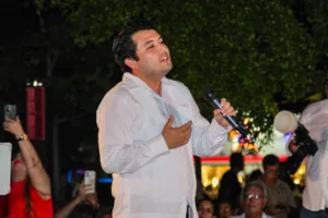 Roberto Cantoral