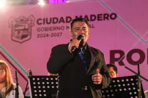 Roberto Cantoral