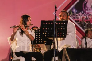 Roberto Cantoral