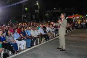 Roberto Cantoral