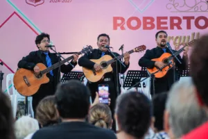 Roberto Cantoral