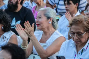 Roberto Cantoral