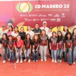 Torneo Norceca