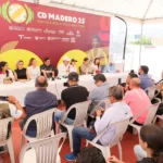 Torneo Norceca