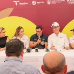 Torneo Norceca