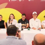Torneo Norceca