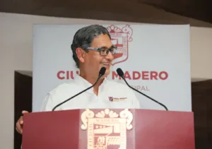 Transparencia Municipal