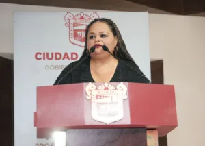 Transparencia Municipal