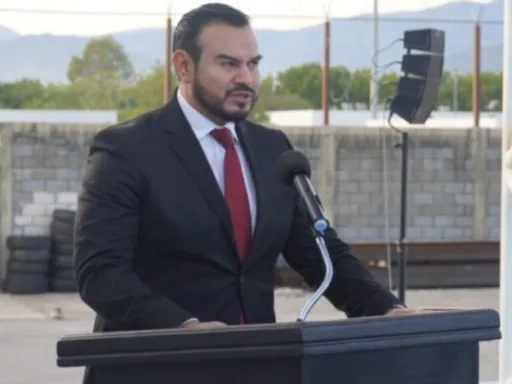 Seguridad Pública de Tamaulipas planea incrementar de 3,800 a 6,000 cámaras de videovigilancia en 2025