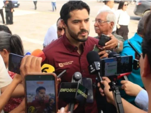 Tamaulipas alcanza 97% de ocupación laboral y promueve el autoempleo en 2025