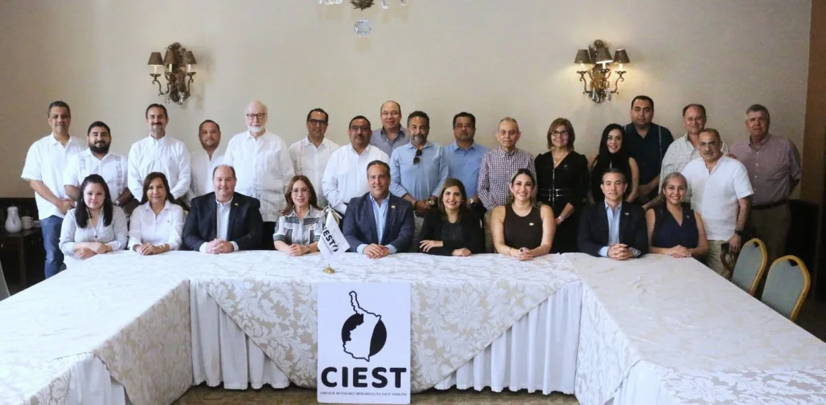 Tamaulipas impulsa turismo y sostenibilidad en el sur del estado