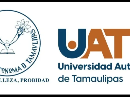 UAT fortalece su semillero deportivo rumbo a competencias nacionales e internacionales