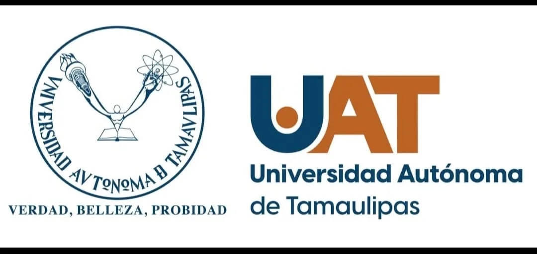 UAT fortalece su semillero deportivo rumbo a competencias nacionales e internacionales