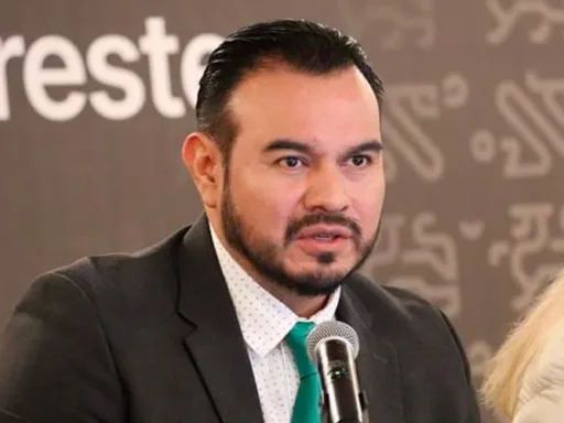 Tamaulipas instala 3,800 cámaras de videovigilancia en zonas rurales
