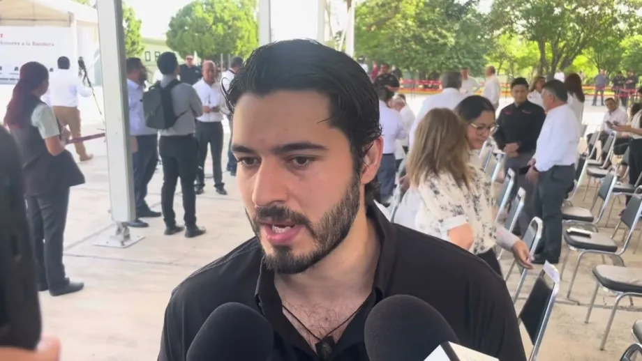 Tamaulipas se consolida como exportador de mano de obra calificada