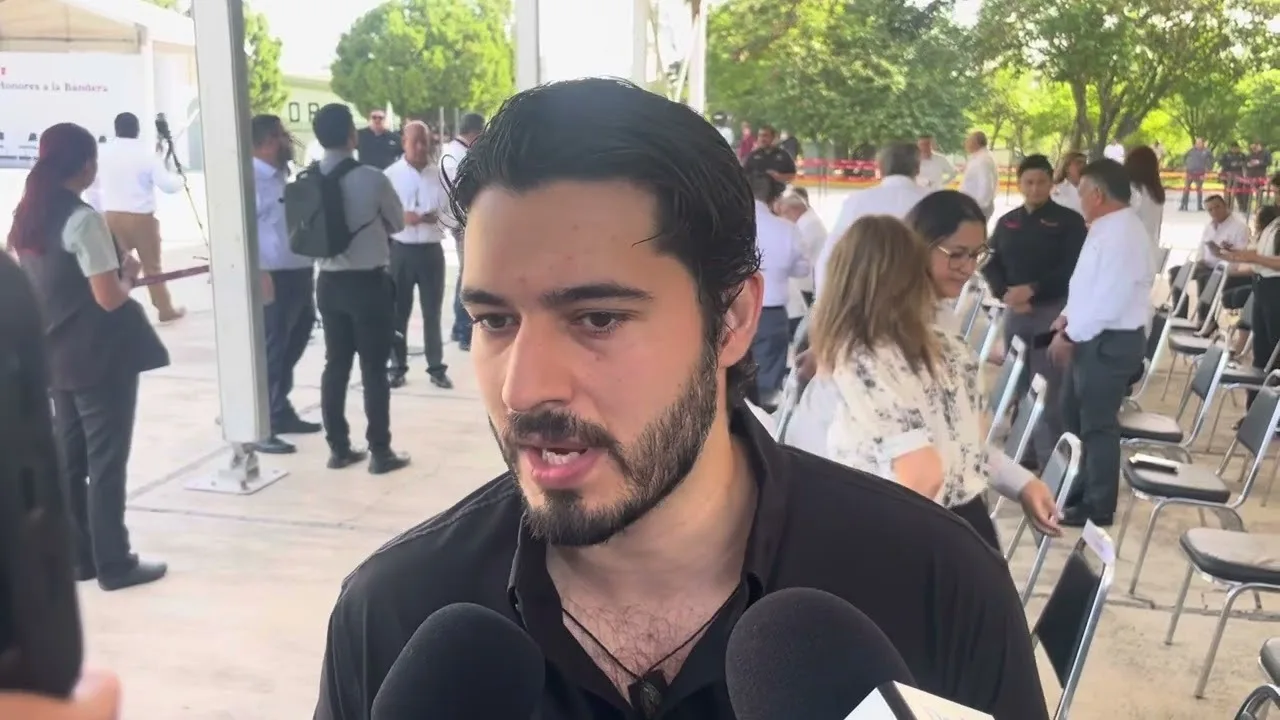 Tamaulipas se consolida como exportador de mano de obra calificada