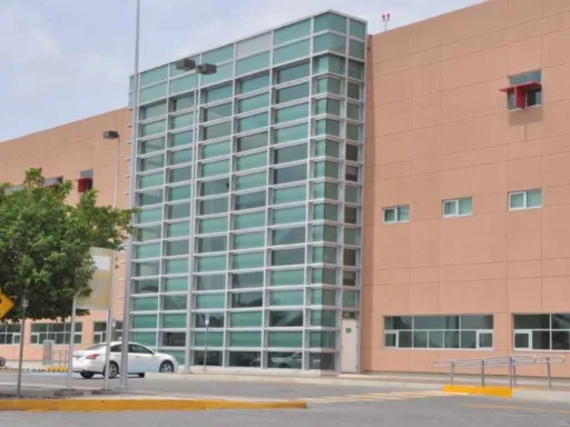 Tamaulipas ocupa el cuarto lugar en contagios de varicela a nivel nacional