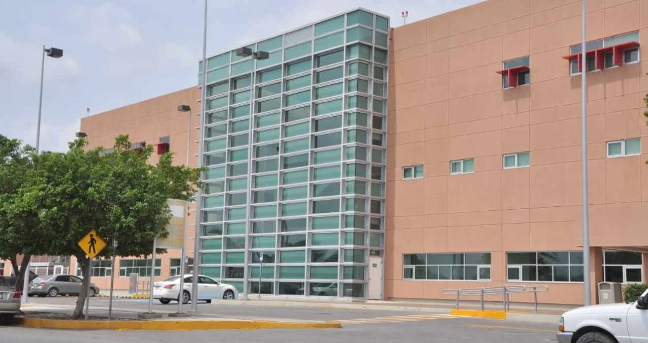 Tamaulipas ocupa el cuarto lugar en contagios de varicela a nivel nacional