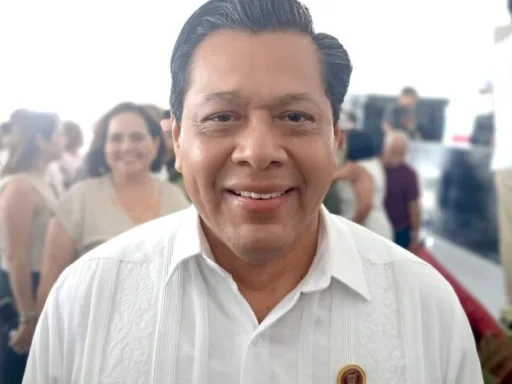 Tamaulipas refuerza el combate a la discriminación en salud por orientación sexual