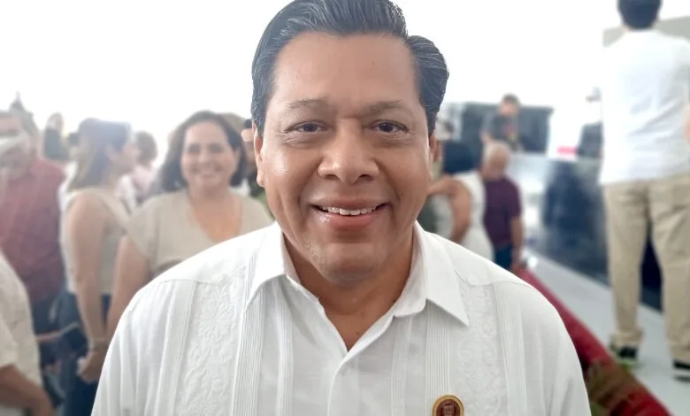 Tamaulipas refuerza el combate a la discriminación en salud por orientación sexual