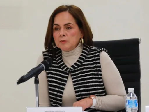 Tamaulipas mantiene avances en seguridad pese a alertas de EU