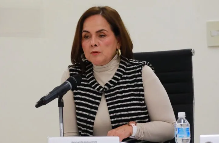 Tamaulipas mantiene avances en seguridad pese a alertas de EU