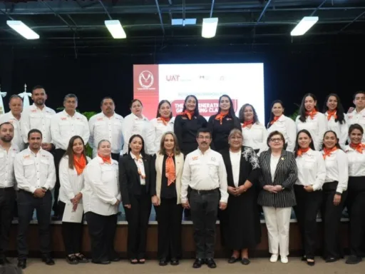 La UAT fortalece sus programas de idiomas en pro de la formación integral
