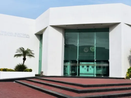 Tribunal Electoral de Tamaulipas implementa sistema de archivos para mayor transparencia