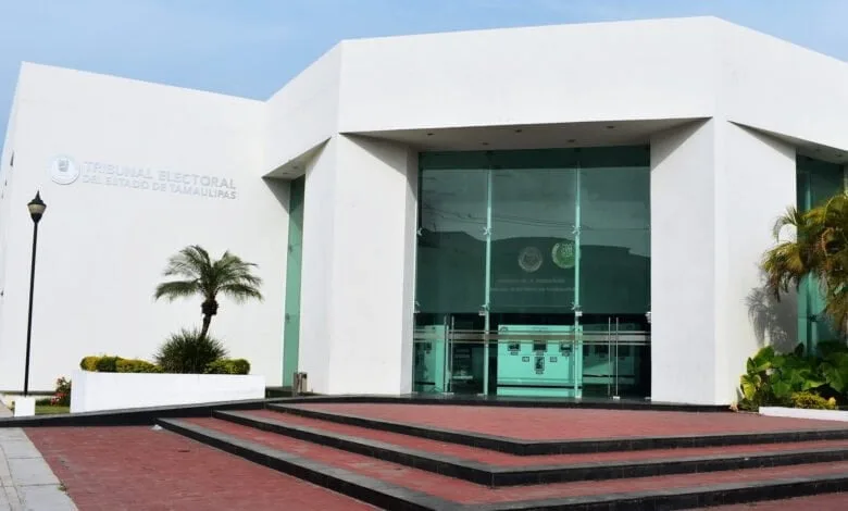 Tribunal Electoral de Tamaulipas implementa sistema de archivos para mayor transparencia