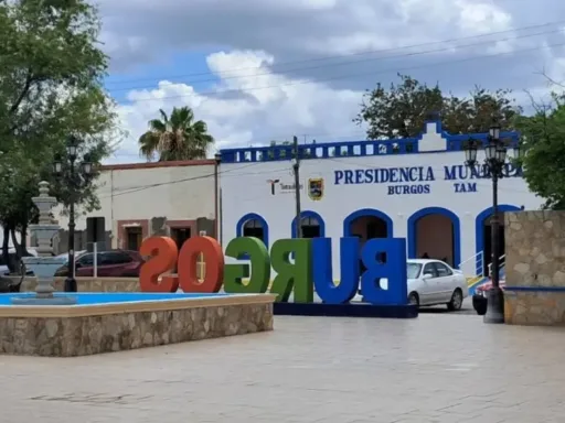 Proyecto de rescate del patrimonio turístico impulsa el desarrollo en Tamaulipas
