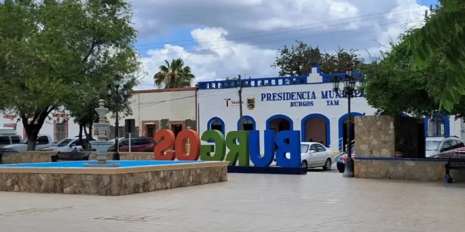Proyecto de rescate del patrimonio turístico impulsa el desarrollo en Tamaulipas