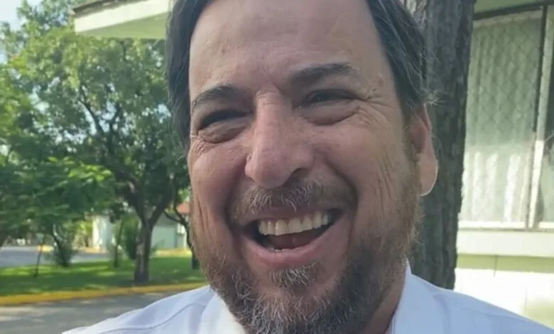 Pagos retroactivos de maestros en Tamaulipas se liberarán antes del 30 de julio