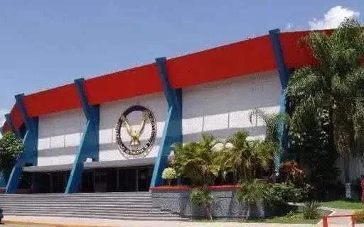 El “Multi” de la UAT cerrará sus puertas por vacaciones del 21 de julio al 4 de agosto