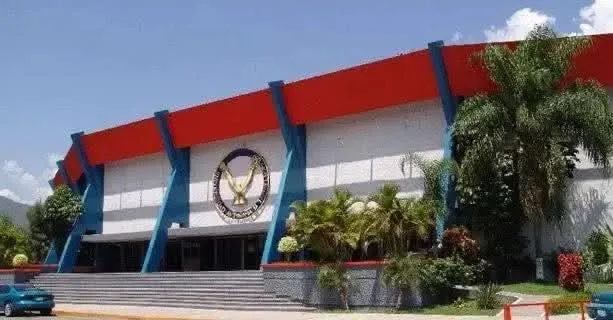 El “Multi” de la UAT cerrará sus puertas por vacaciones del 21 de julio al 4 de agosto