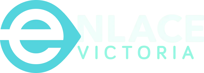 Enlace Victoria