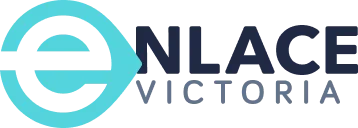 Enlace Victoria