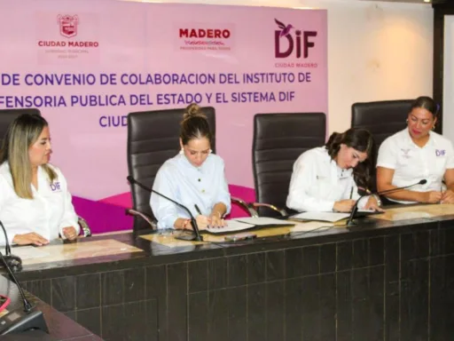 Atención Jurídica