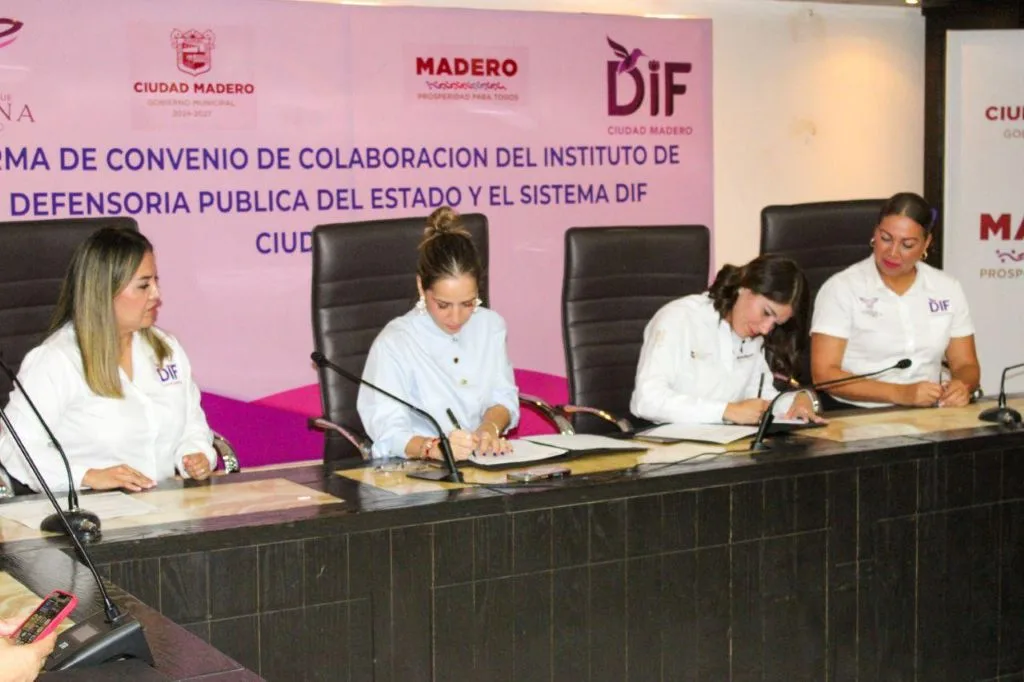 Atención Jurídica